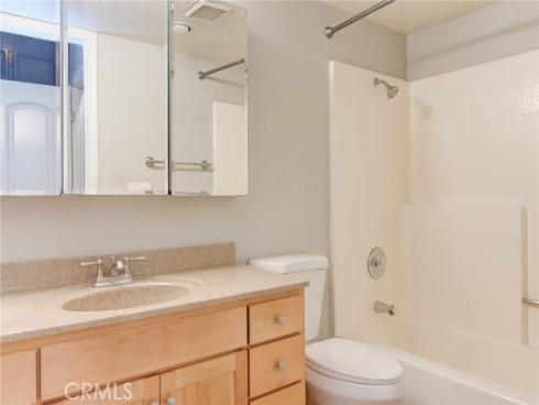 20702 El Toro 393 Road, Lake Forest, CA