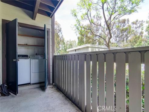 20702 El Toro 393 Road, Lake Forest, CA