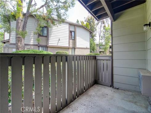 20702 El Toro 393 Road, Lake Forest, CA