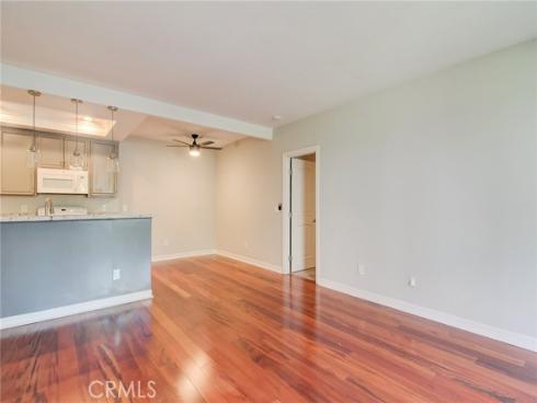 20702 El Toro 393 Road, Lake Forest, CA