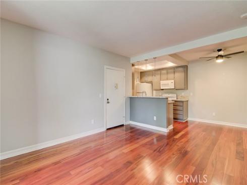 20702 El Toro 393 Road, Lake Forest, CA