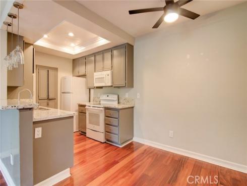 20702 El Toro 393 Road, Lake Forest, CA