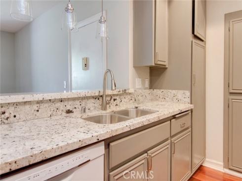 20702 El Toro 393 Road, Lake Forest, CA