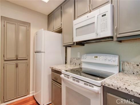 20702 El Toro 393 Road, Lake Forest, CA