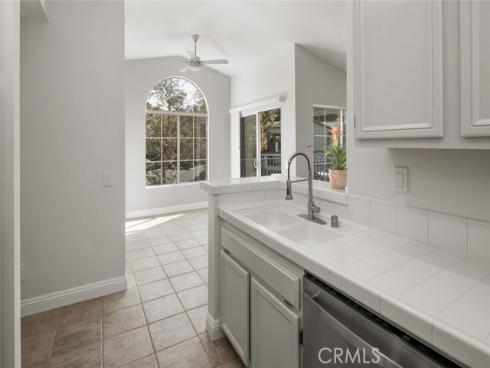16 Chaumont Circle , Lake Forest, CA