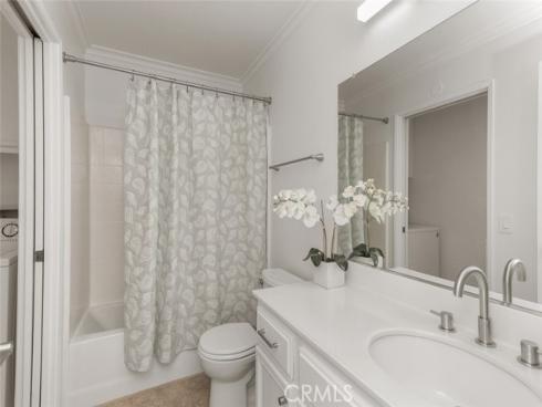 16 Chaumont Circle , Lake Forest, CA