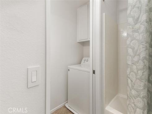 16 Chaumont Circle , Lake Forest, CA