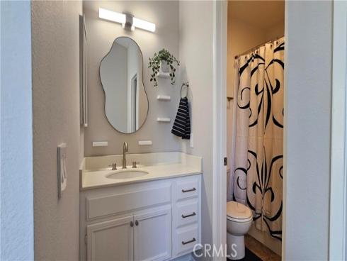16 Chaumont Circle , Lake Forest, CA