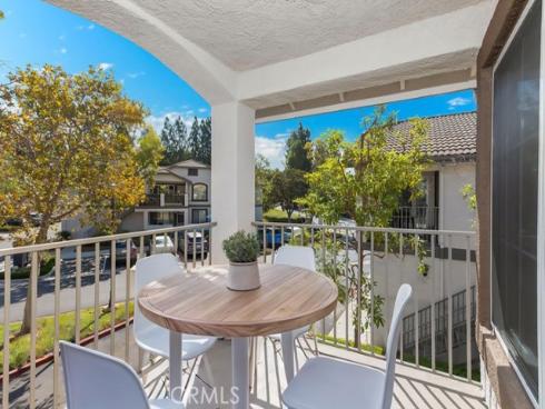 16 Chaumont Circle , Lake Forest, CA