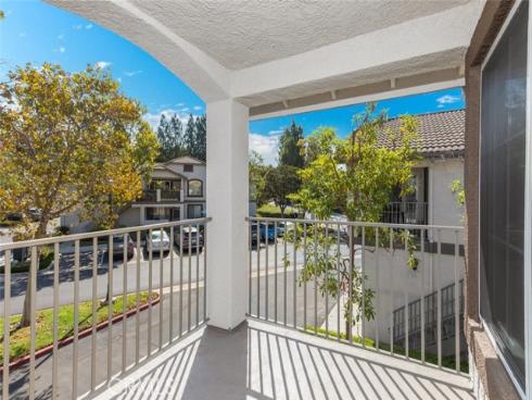 16 Chaumont Circle , Lake Forest, CA