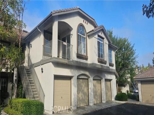 16 Chaumont Circle , Lake Forest, CA