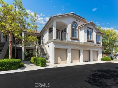 16 Chaumont Circle , Lake Forest, CA