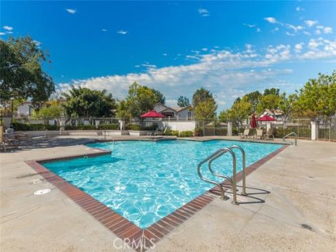 16 Chaumont Circle , Lake Forest, CA
