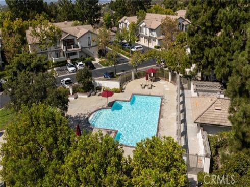 16 Chaumont Circle , Lake Forest, CA