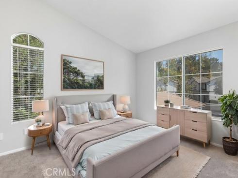 16 Chaumont Circle , Lake Forest, CA