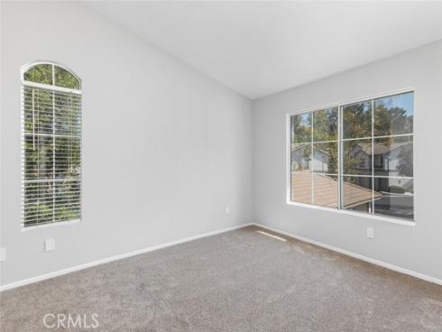 16 Chaumont Circle , Lake Forest, CA