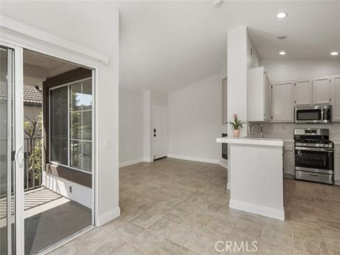 16 Chaumont Circle , Lake Forest, CA