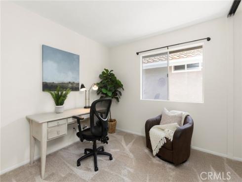 28782 Vista Saddleback , Lake Forest, CA