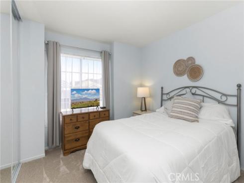 28782 Vista Saddleback , Lake Forest, CA