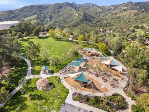 28782 Vista Saddleback , Lake Forest, CA