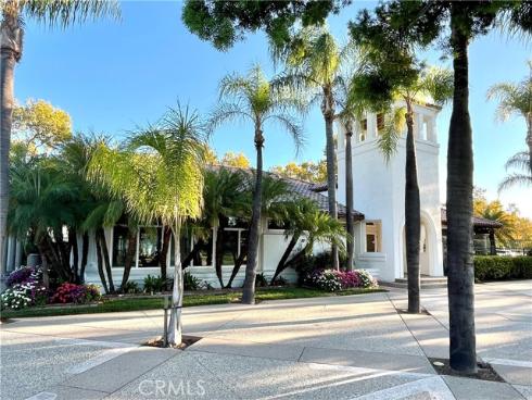 28782 Vista Saddleback , Lake Forest, CA
