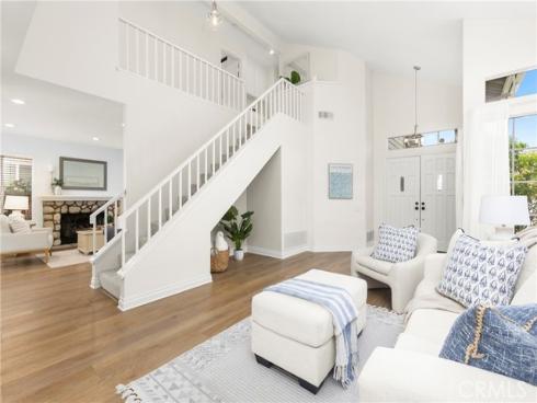 28782 Vista Saddleback , Lake Forest, CA