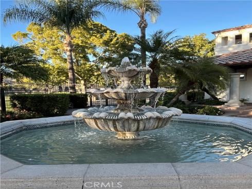 28782 Vista Saddleback , Lake Forest, CA