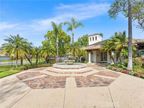28782 Vista Saddleback , Lake Forest, CA