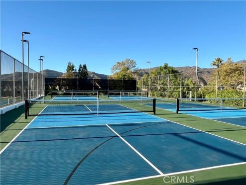 28782 Vista Saddleback , Lake Forest, CA