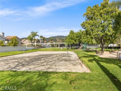 28782 Vista Saddleback , Lake Forest, CA