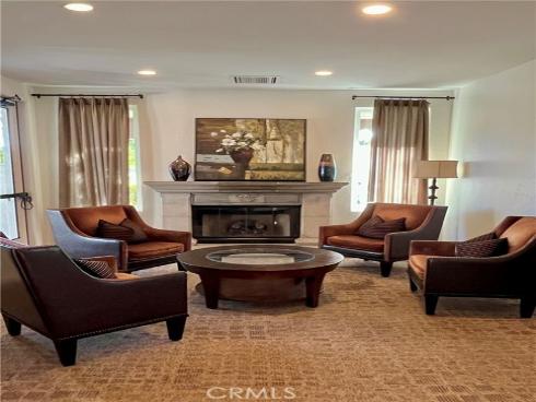 28782 Vista Saddleback , Lake Forest, CA