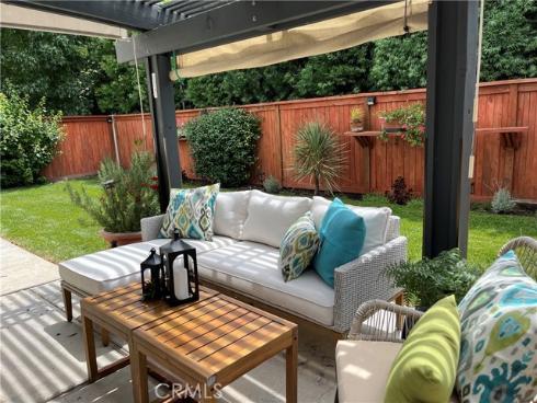 28782 Vista Saddleback , Lake Forest, CA