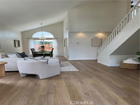28782 Vista Saddleback , Lake Forest, CA