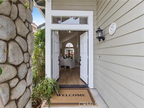 28782 Vista Saddleback , Lake Forest, CA