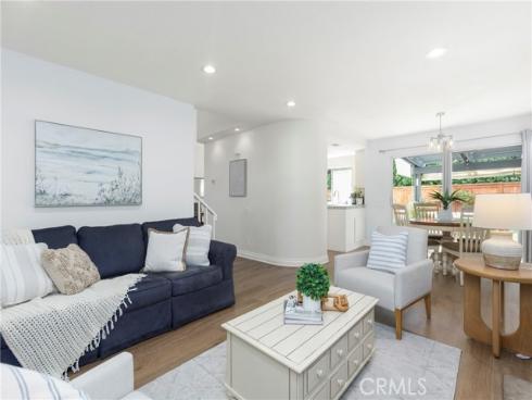 28782 Vista Saddleback , Lake Forest, CA