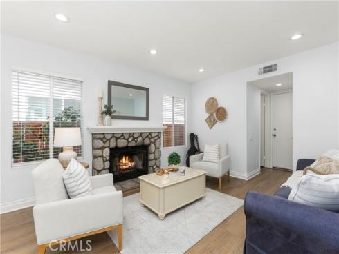 28782 Vista Saddleback , Lake Forest, CA