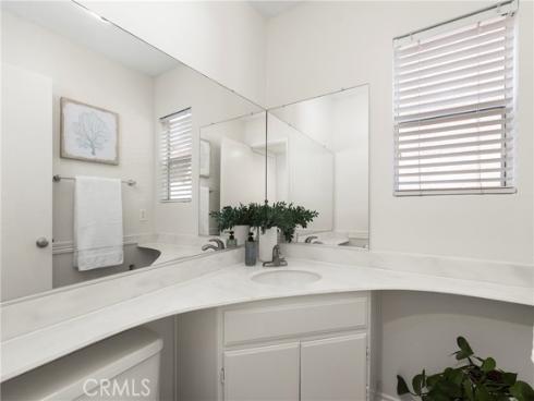28782 Vista Saddleback , Lake Forest, CA