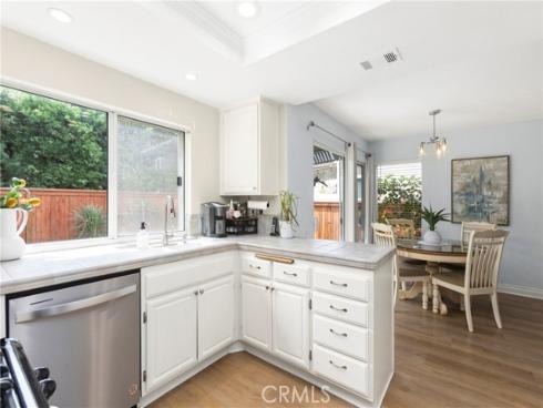28782 Vista Saddleback , Lake Forest, CA