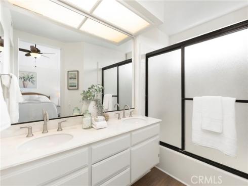 28782 Vista Saddleback , Lake Forest, CA