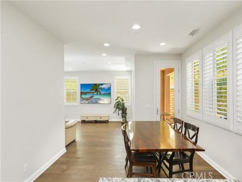 30 Wild Rose , Lake Forest, CA