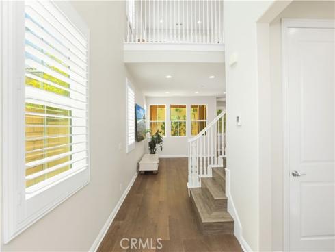 30 Wild Rose , Lake Forest, CA