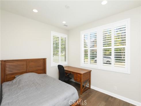 30 Wild Rose , Lake Forest, CA