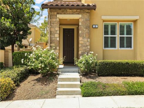 30 Wild Rose , Lake Forest, CA
