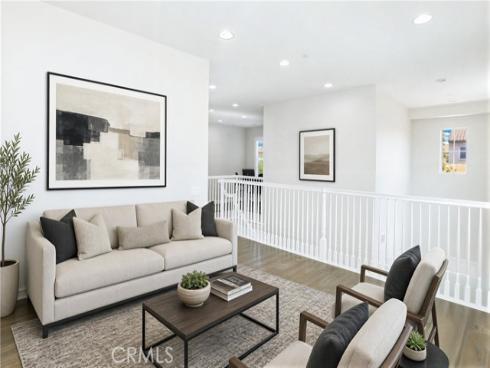 30 Wild Rose , Lake Forest, CA