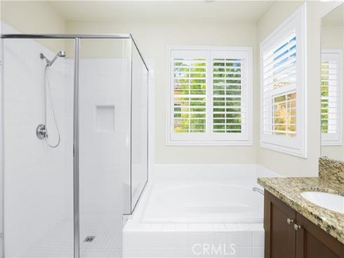 30 Wild Rose , Lake Forest, CA