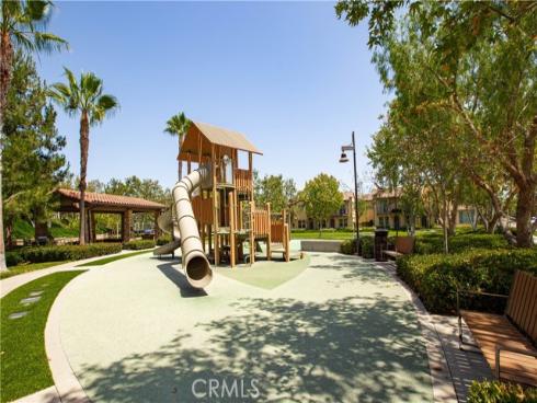 30 Wild Rose , Lake Forest, CA