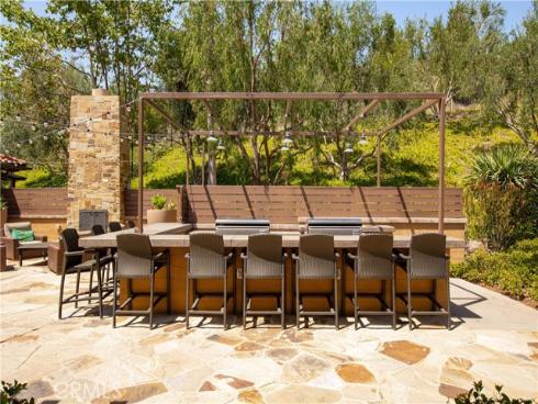 30 Wild Rose , Lake Forest, CA
