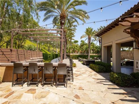 30 Wild Rose , Lake Forest, CA