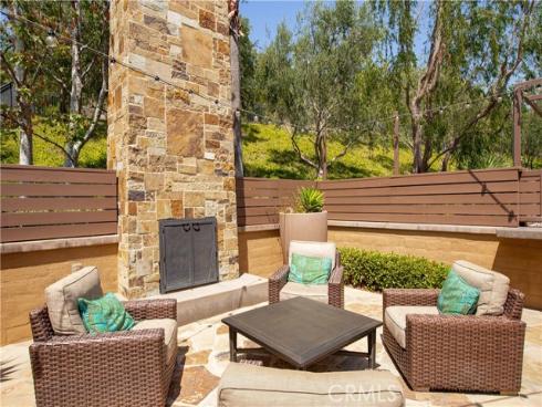 30 Wild Rose , Lake Forest, CA