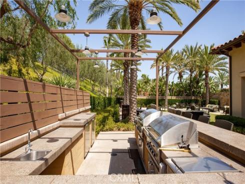 30 Wild Rose , Lake Forest, CA